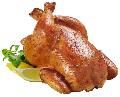 roast-chicken.png