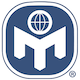 m-logo