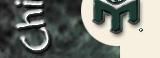 rest of Chicago Area Mensa banner