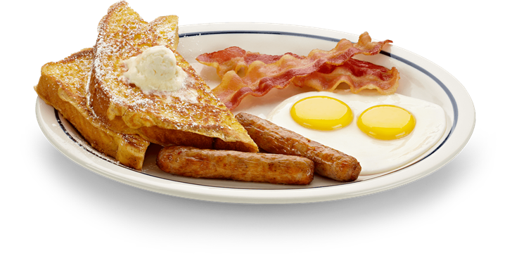 breakfast1.png