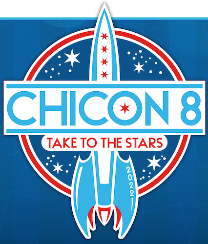 chicon.426x500.png