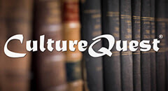 culturequest.240x130.jpg