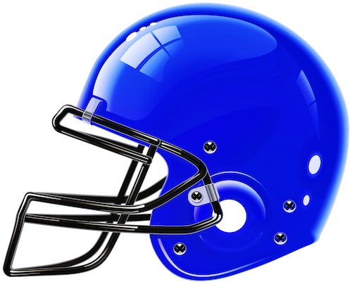 football-helmet.png