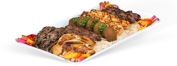kebab-shawarma.png