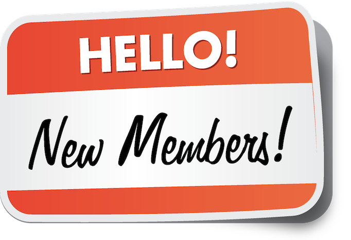 new-members.png