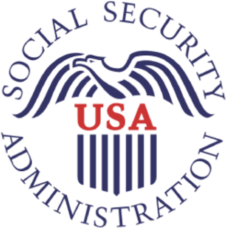 social-security-admin.png