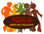 WeeM 42