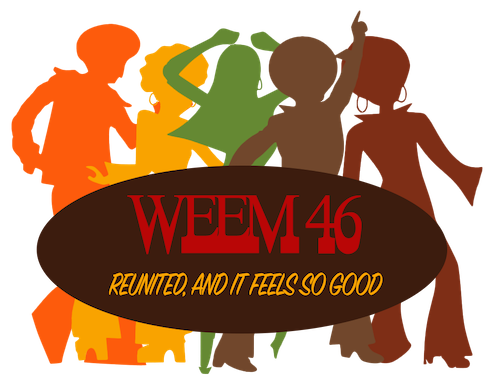 weemLogo