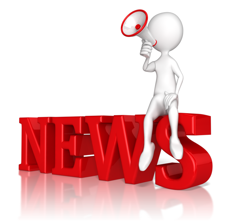 3D-news-announcements.png