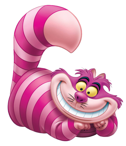 Cheshire-Cat.png