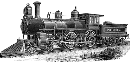 Locomotive_Drawing_from_1894.png