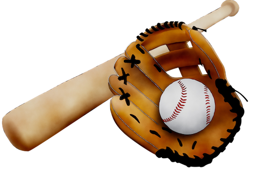 baseball-glove.png