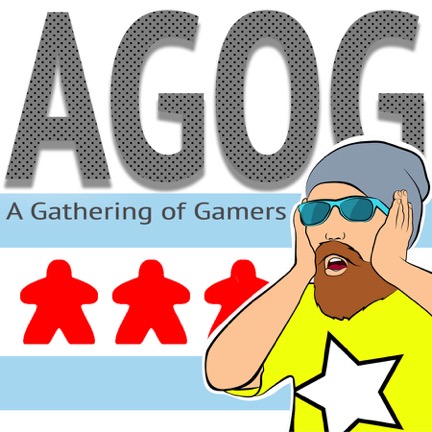 AGoGlogo