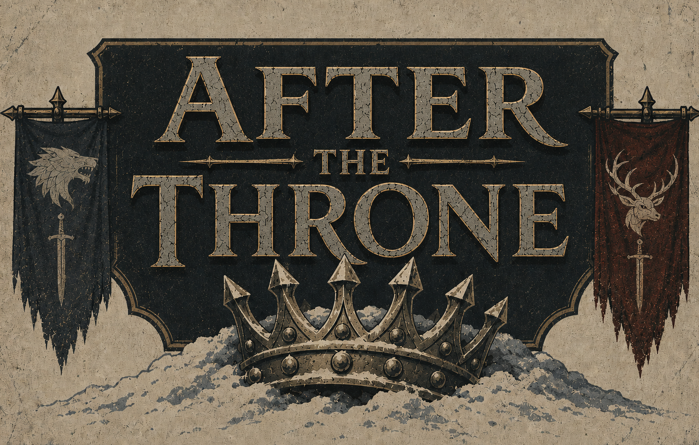 after-the-throne-logo
