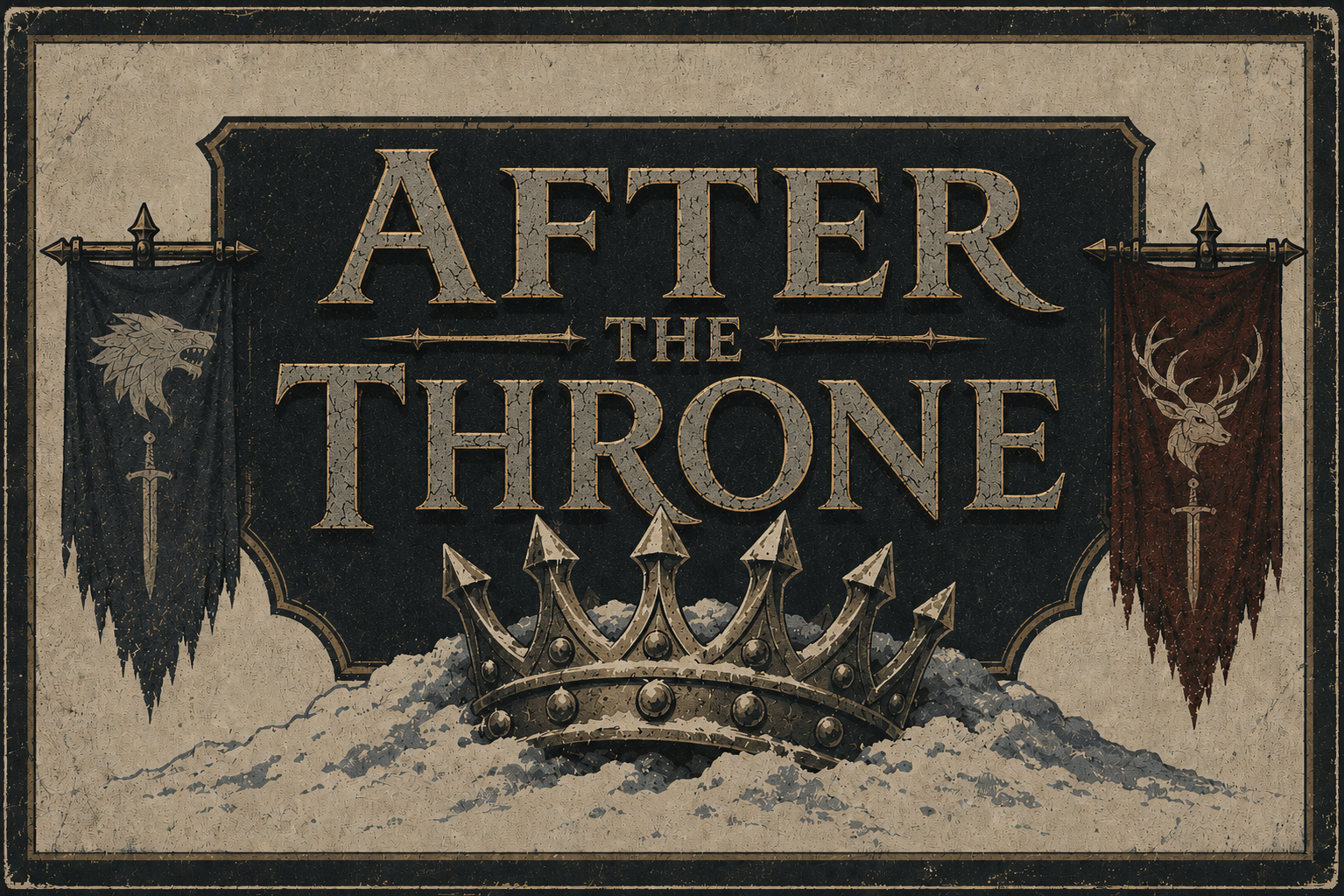 after-the-throne-logo