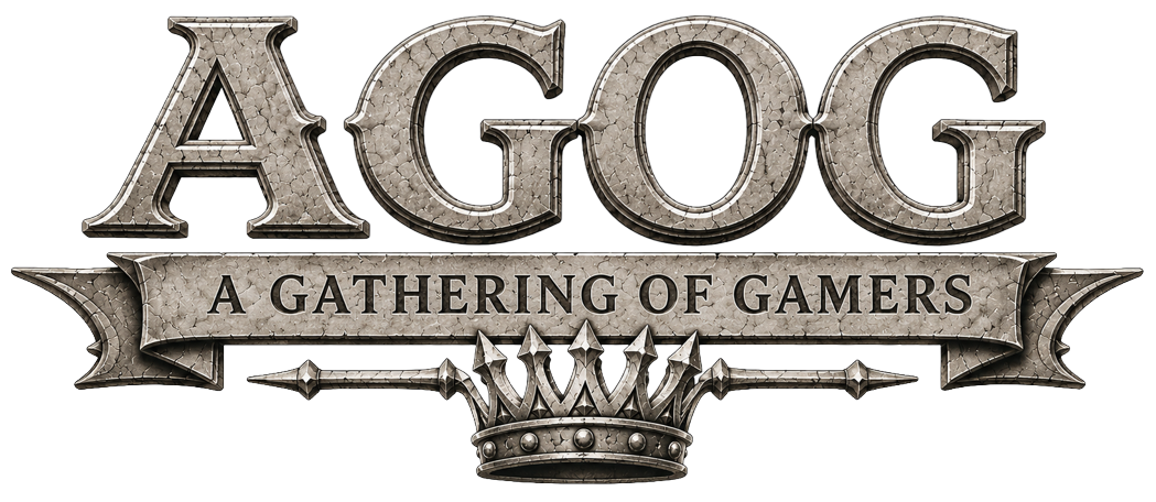 agog-crown-logo