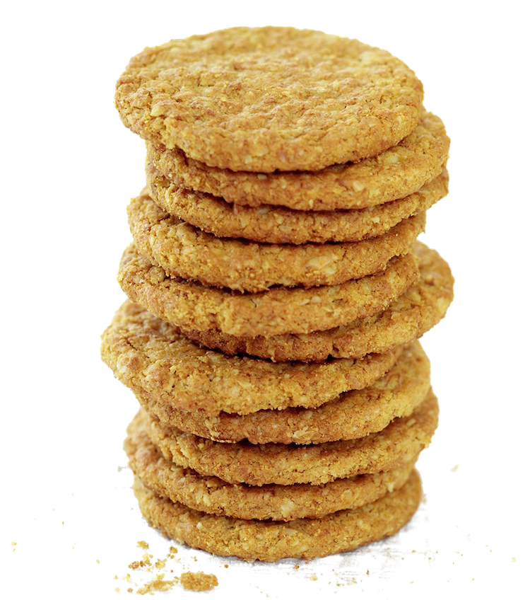 anzac-biscuit.png