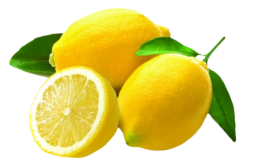 lemons.png