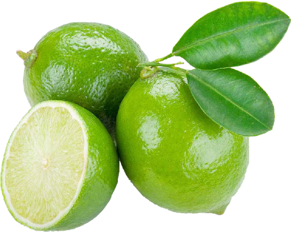 limes.png