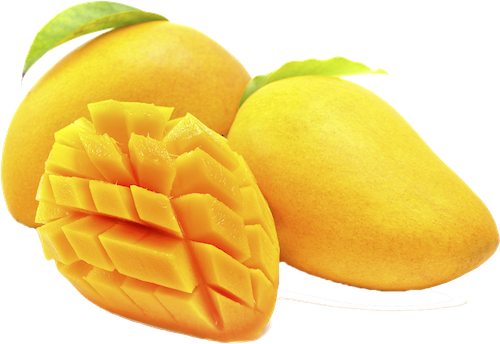 mangos.png