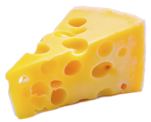 swiss-cheese.png