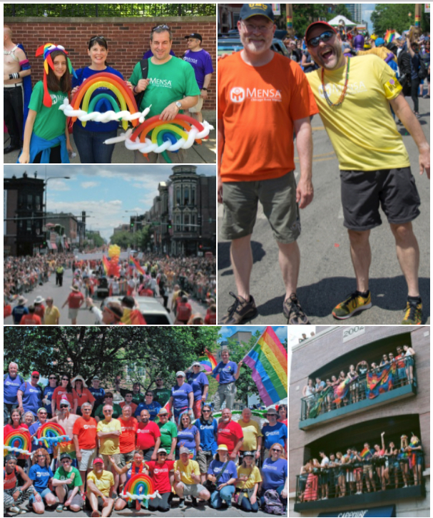 prideCollage