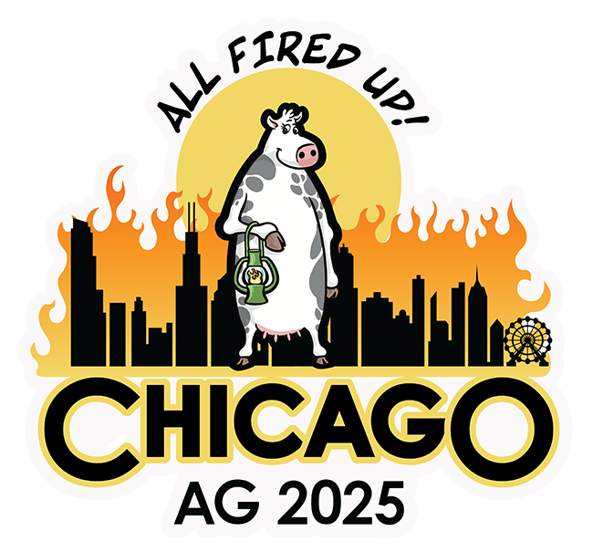 AG25logo_All_Fired_Up.650x605.png