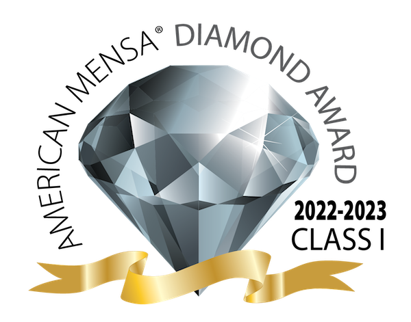 AMLdiamond