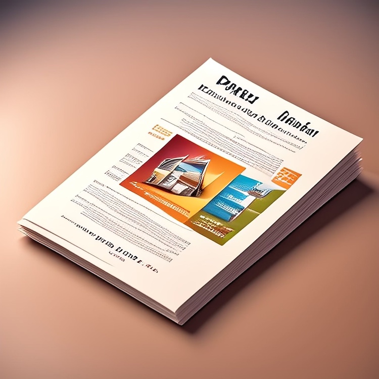 newsletters-image