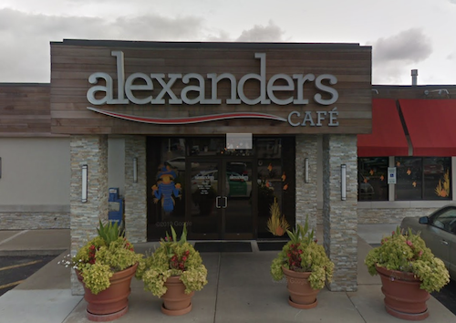 AlexandersCafe.png