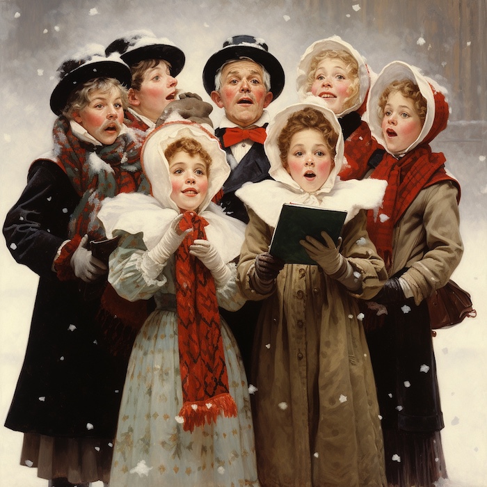 carolers.jpg