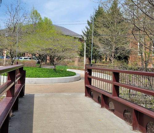 npuPedestrianBridge.jpg