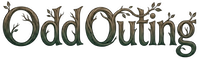 Odd%20Outing