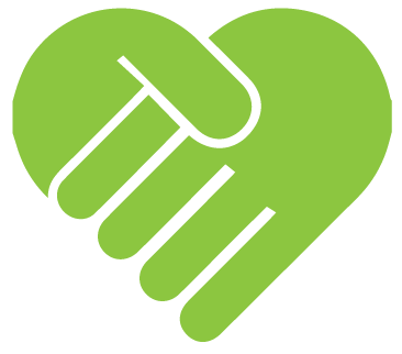 volunteer-heart.green.png
