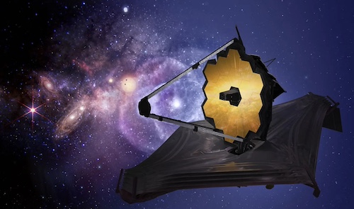 webb-telescope.jpg