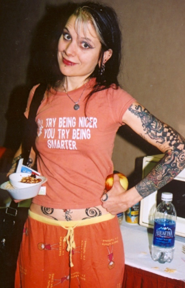 16.jpg