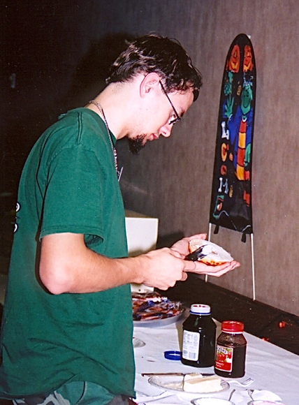21.jpg