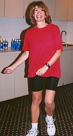 27.jpg