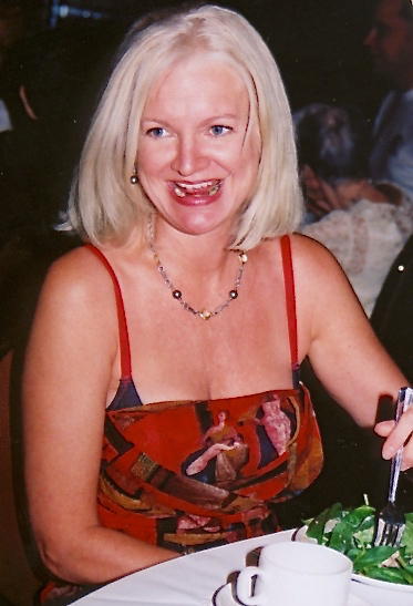 35.jpg