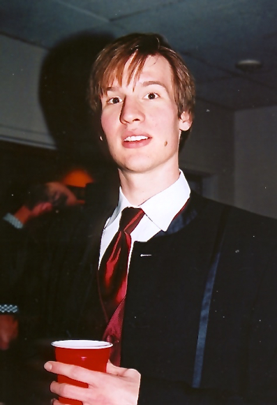 37.jpg