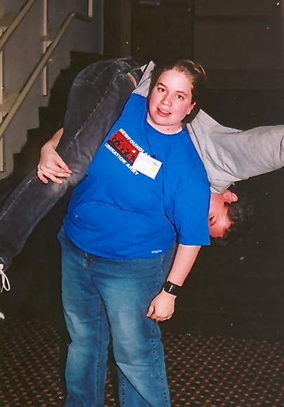 41.jpg