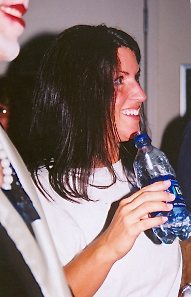 48.jpg