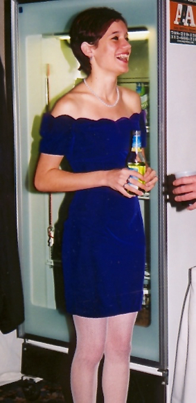 51.jpg