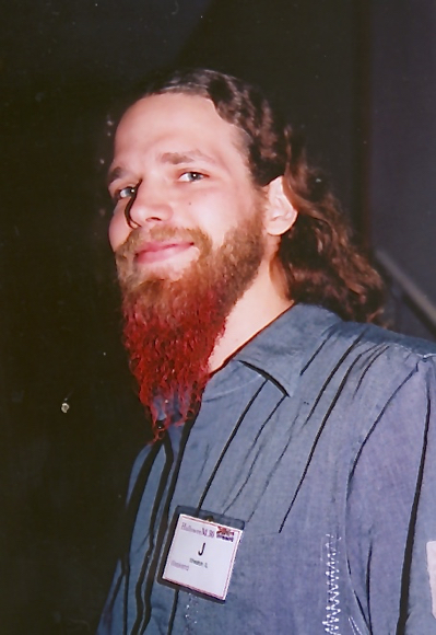 54.jpg