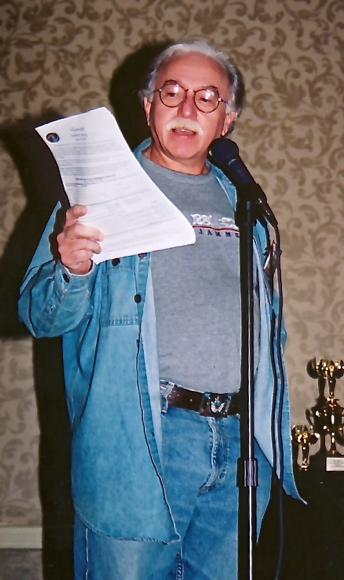 55.jpg