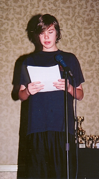 56.jpg