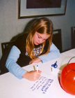 30
