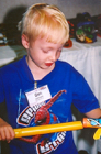 31