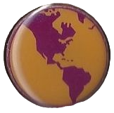 weem32pin