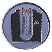 weem33pin